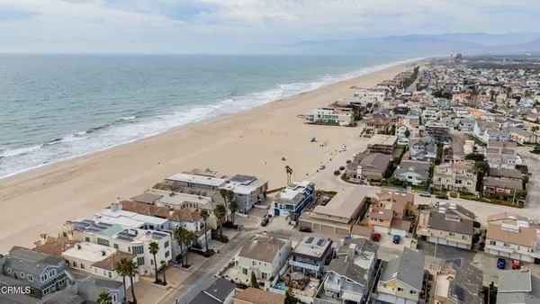 $3,395,000 | 1410 Marine Way, Oxnard, CA 93035