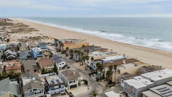 $3,395,000 | 1410 Marine Way, Oxnard, CA 93035