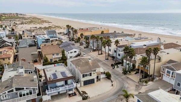 $3,395,000 | 1410 Marine Way, Oxnard, CA 93035