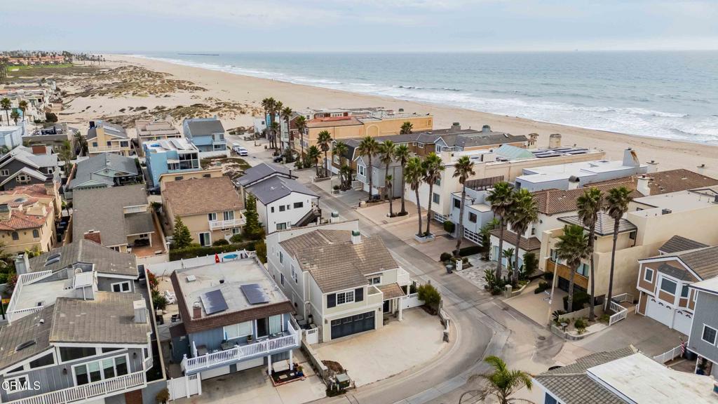 1410 Marine Way Oxnard, CA 93035 - Photo 46 of 47 DJI_20250917153854_0215_D