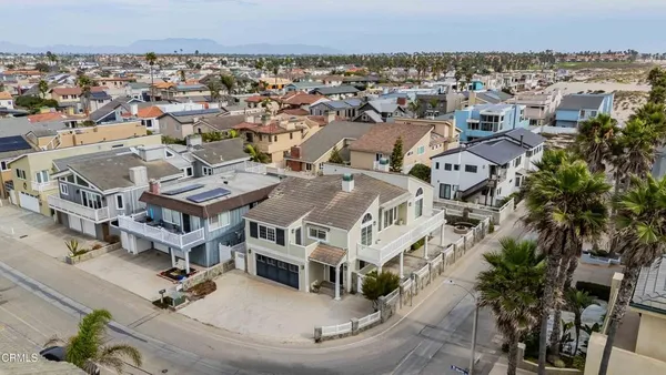 $3,395,000 | 1410 Marine Way, Oxnard, CA 93035