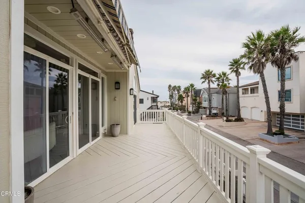 $3,395,000 | 1410 Marine Way, Oxnard, CA 93035