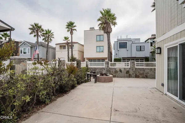 $3,395,000 | 1410 Marine Way, Oxnard, CA 93035