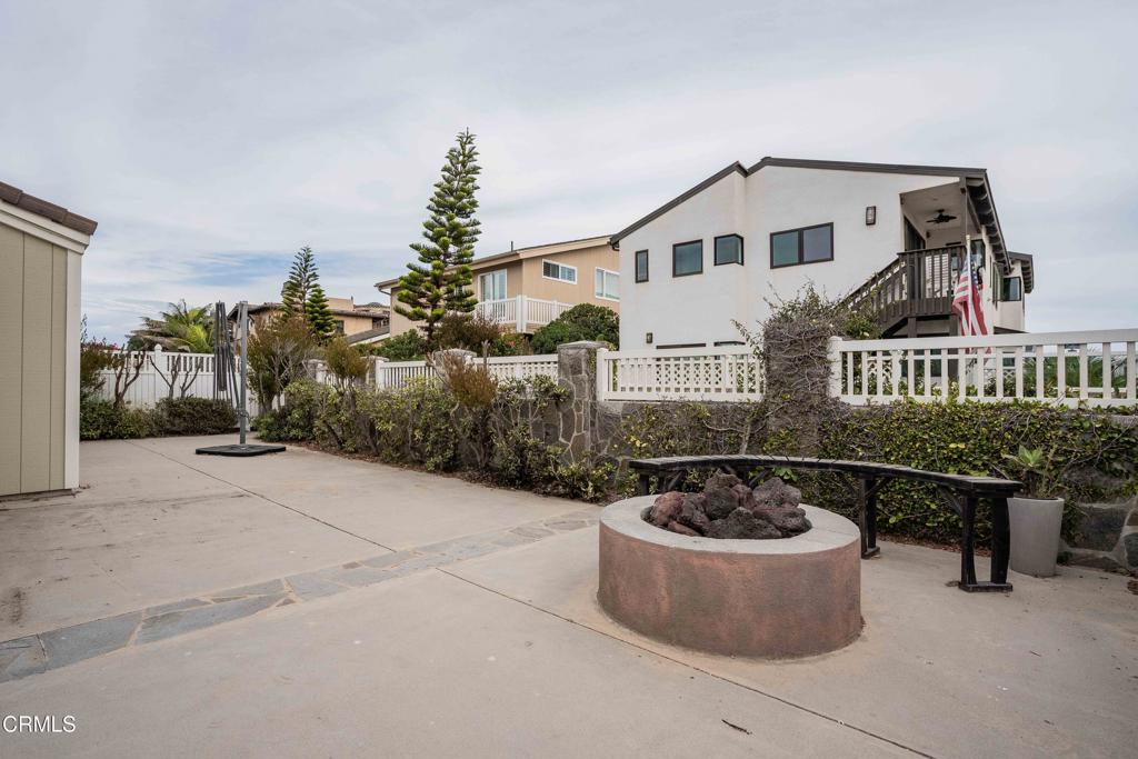 1410 Marine Way Oxnard, CA 93035 - Photo 7 of 47 _DSC9337