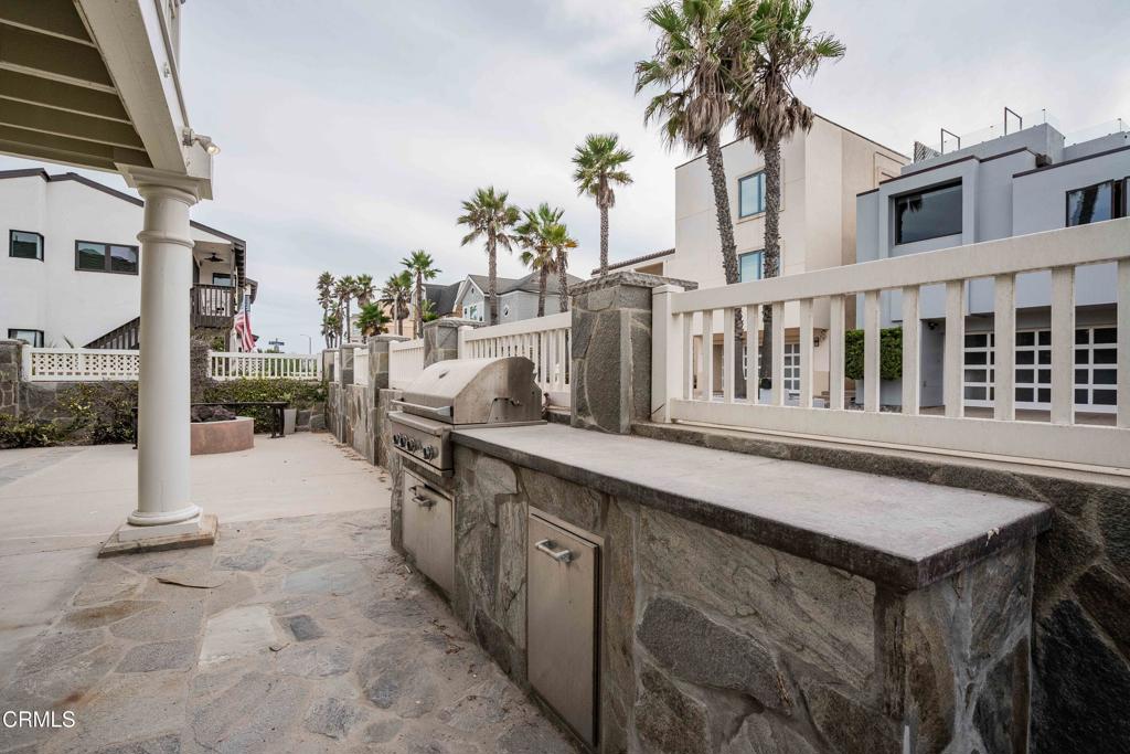 1410 Marine Way Oxnard, CA 93035 - Photo 8 of 47 _DSC9340
