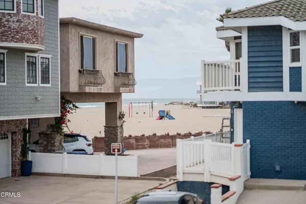 $3,395,000 | 1410 Marine Way, Oxnard, CA 93035