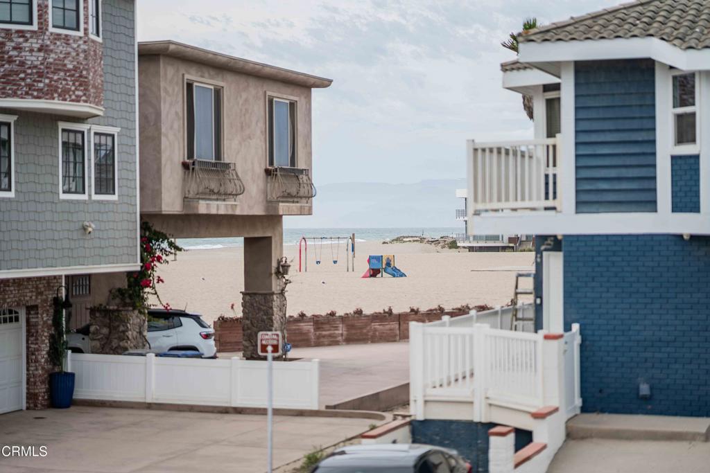 1410 Marine Way Oxnard, CA 93035 - Photo 10 of 47 _DSC9362