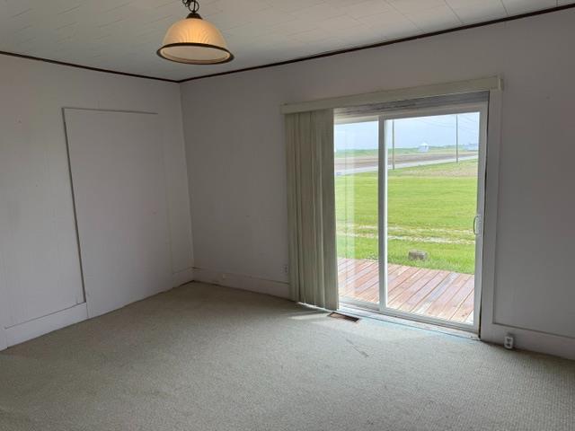 5363 East St Road Union City, IN 47390 - Photo 41 of 45