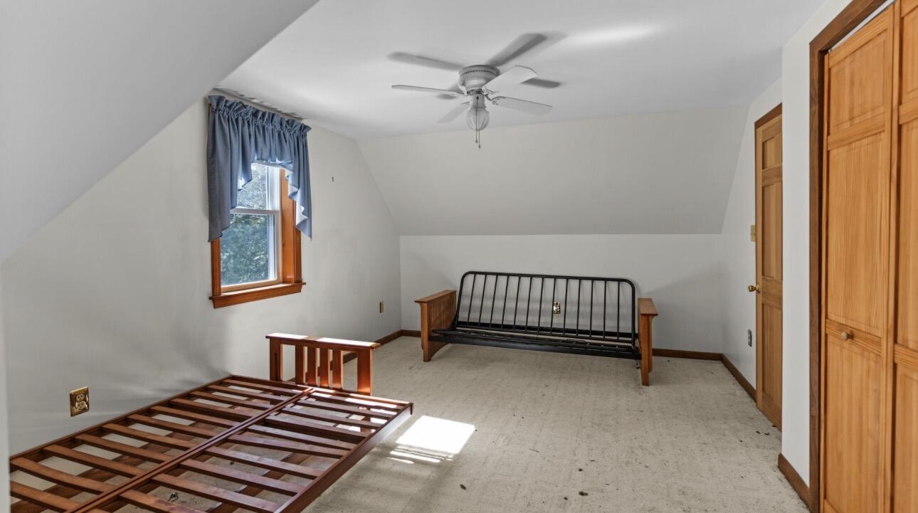 111 Chick Road Sanford, ME 04073 - Photo 17 of 38 IMG_4480