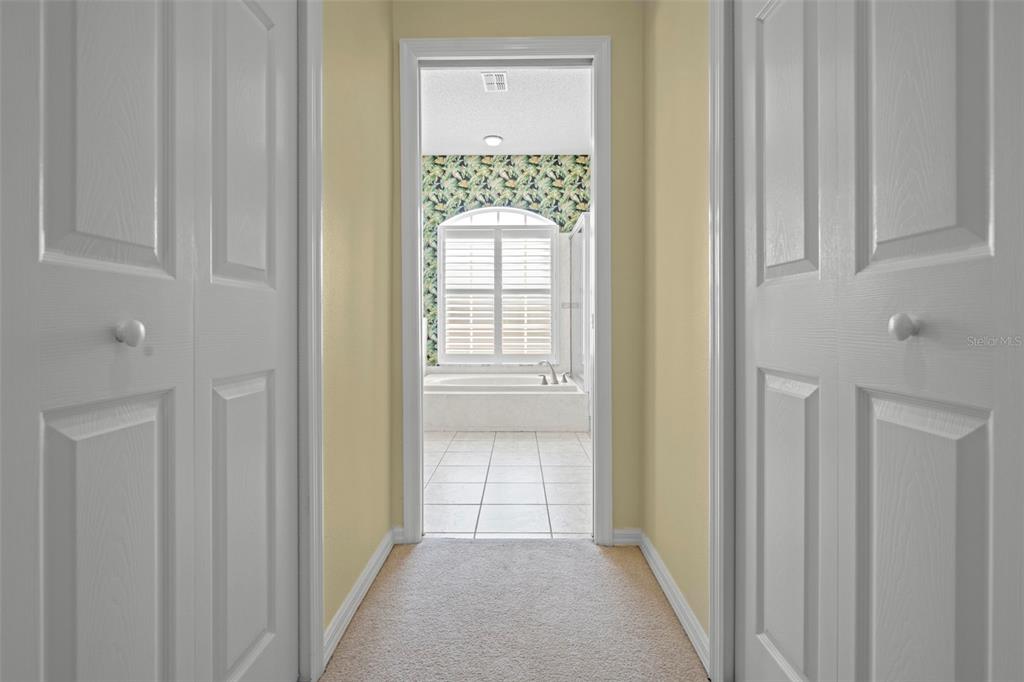 332 McIntosh Court Spring Hill, FL 34609 - Photo 34 of 54