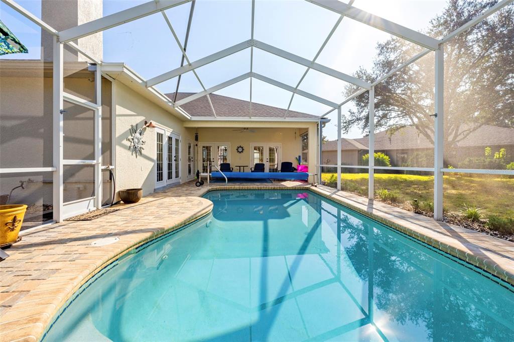 332 McIntosh Court Spring Hill, FL 34609 - Photo 52 of 54