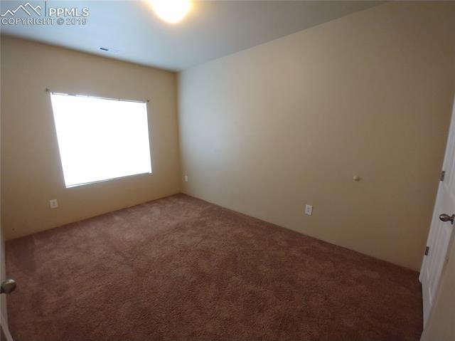 2049 Legacy Ridge View, Unit 103 Colorado Springs, CO 80910 - Photo 10 of 16 Gallery Image 10