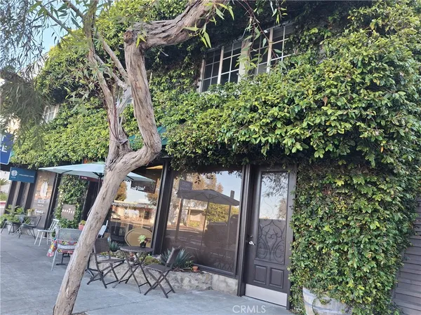 $3,400 | 31658 Coast Laguna Beach, Laguna Beach, CA 92651