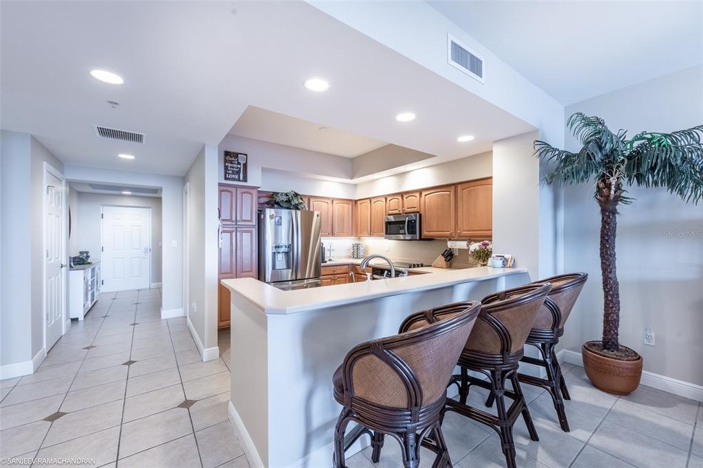 3313 Sunset Key Circle, Unit 403 Punta Gorda, FL 33955 - Photo 14 of 52 Gallery Image 14