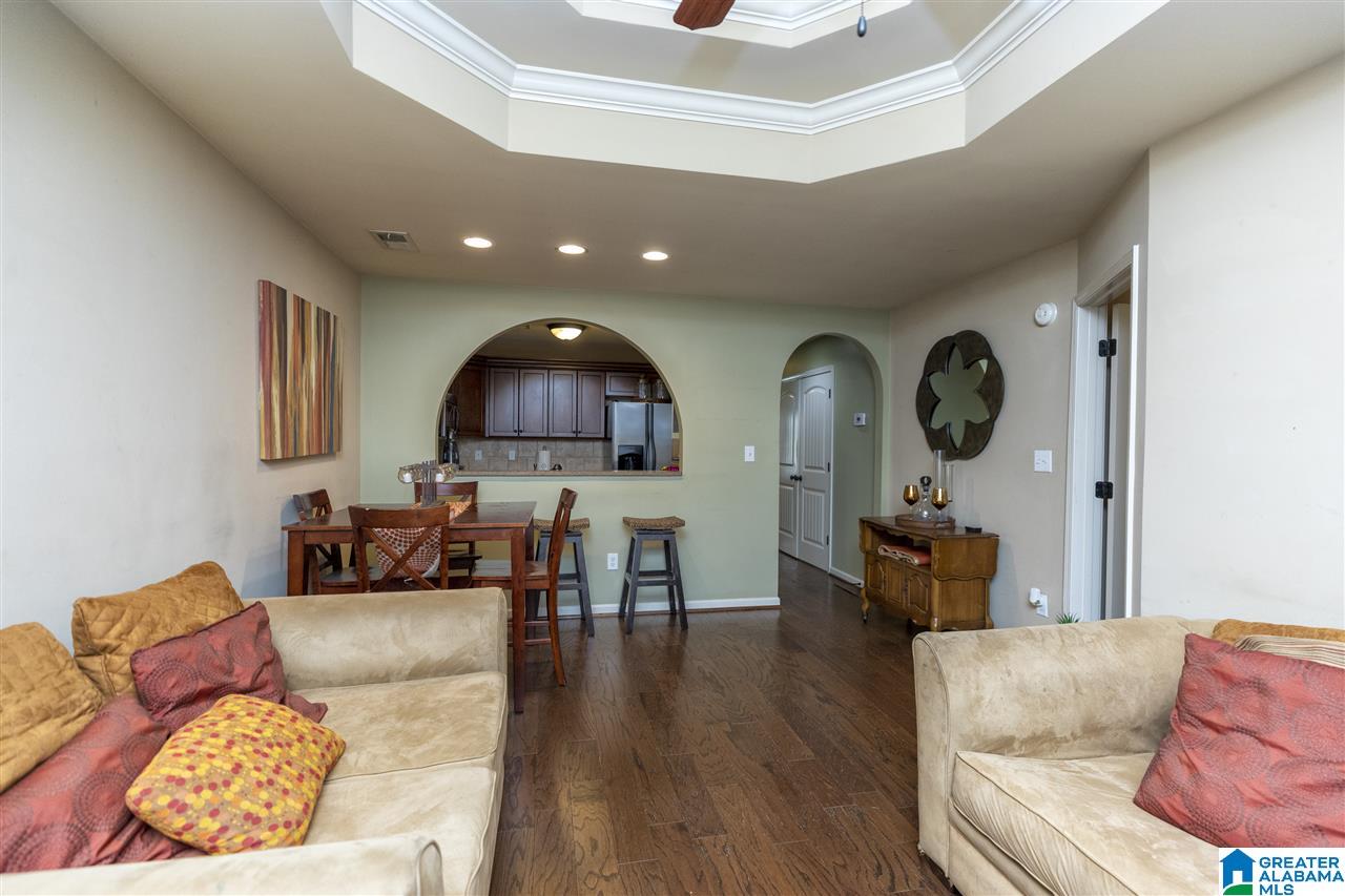 2524 Ridgemont Drive Birmingham, AL 35244 - Photo 7 of 25