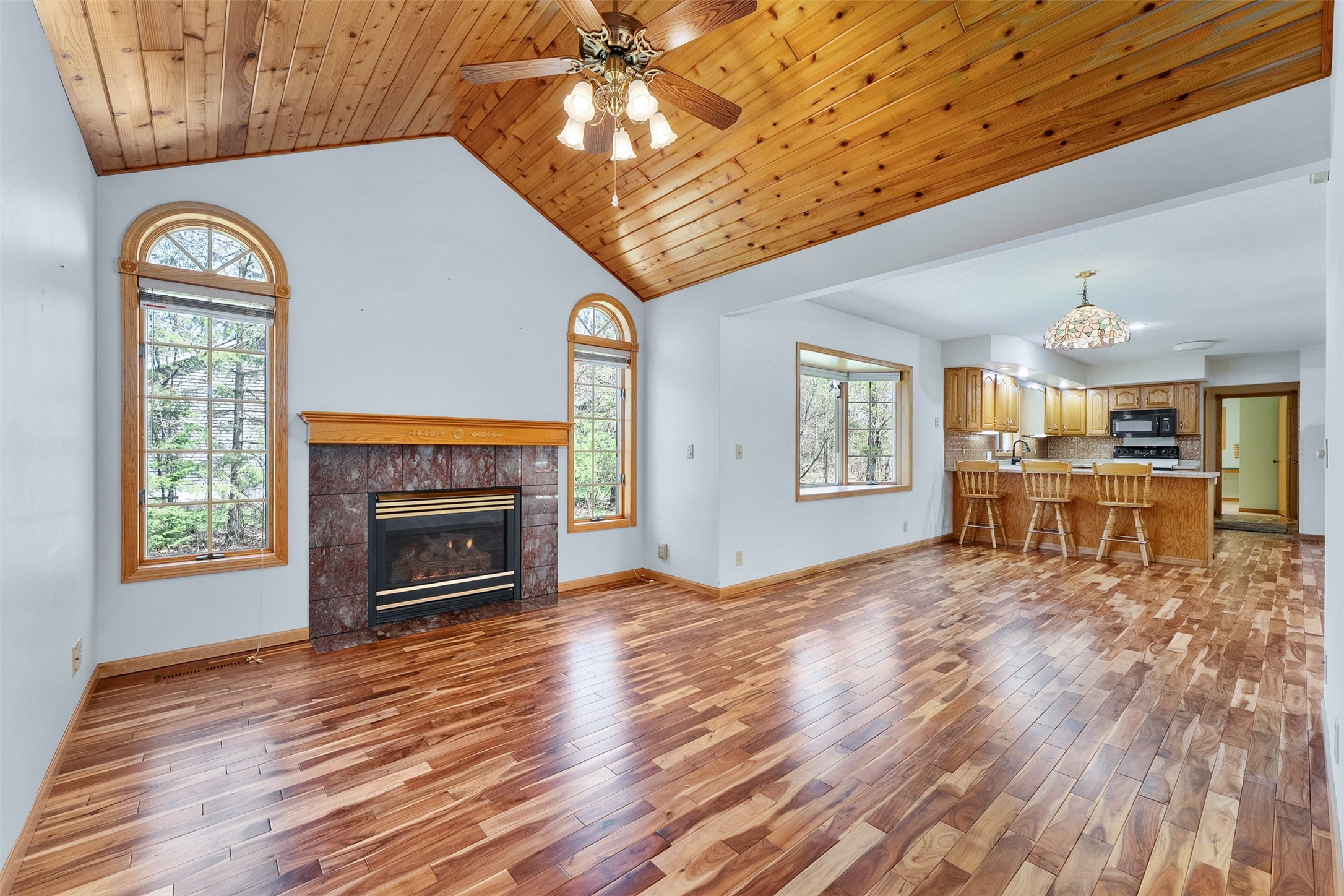 3120 Cedar Road Eau Claire, WI 54701 - Photo 21 of 58