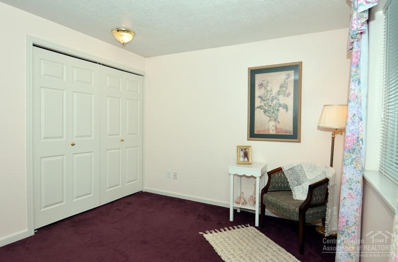 53210 Andrews Road La Pine, OR 97739 - Photo 18 of 25 Additional Photo