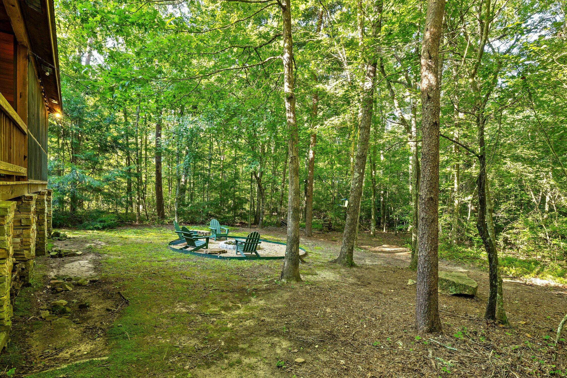 6115 Cove Road Mentone, AL 35984 - Photo 56 of 64 58-6115 Cove Rd-45