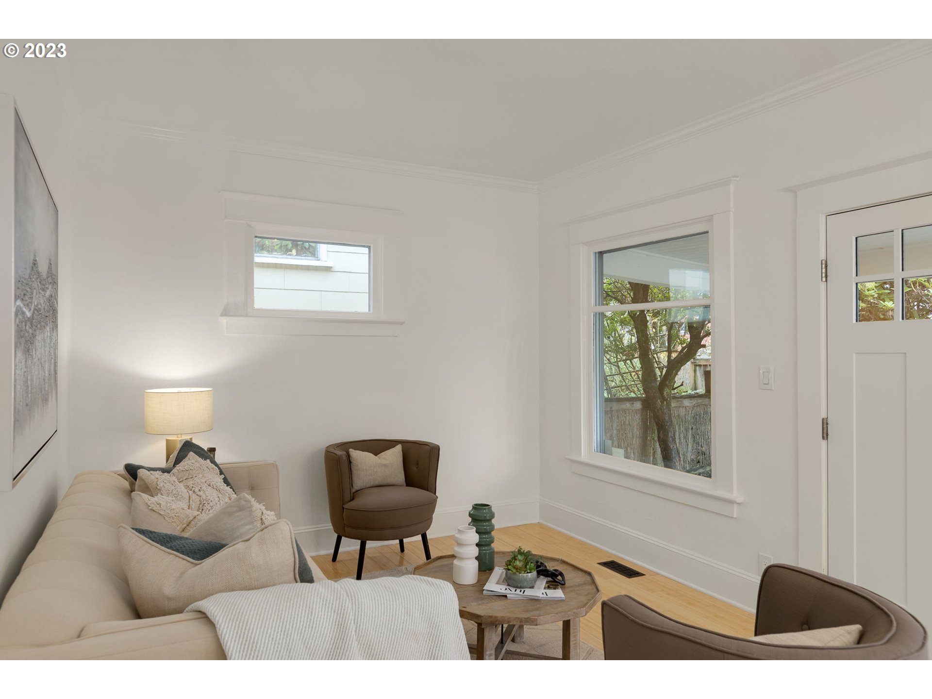 14 Southwest Boundary Street Portland, OR 97239 - Photo 12 of 30 Gallery Image 12