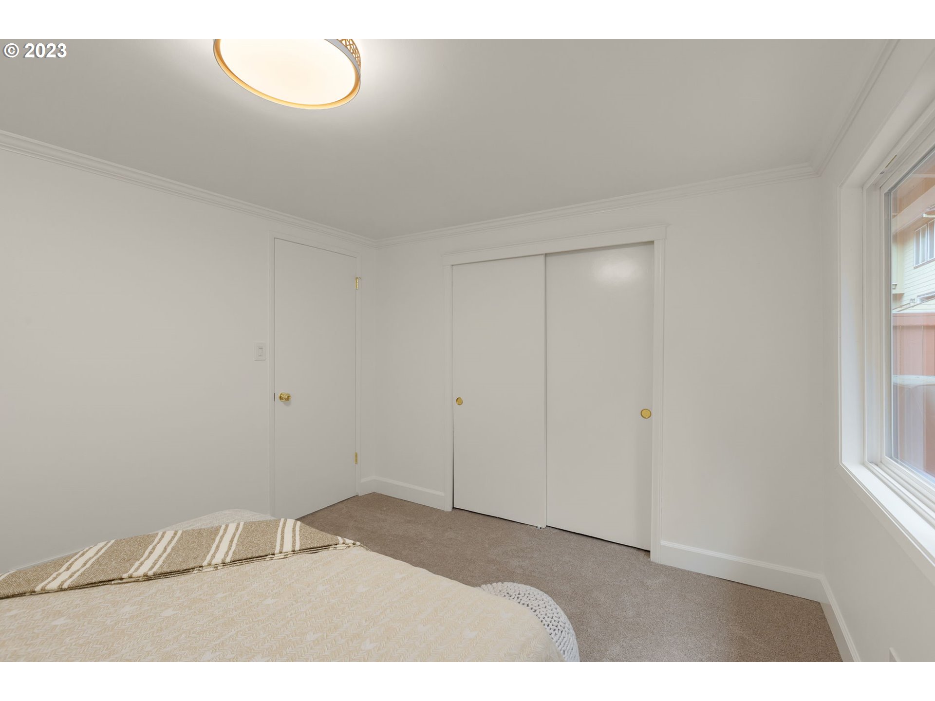14 Southwest Boundary Street Portland, OR 97239 - Photo 18 of 30 Gallery Image 18
