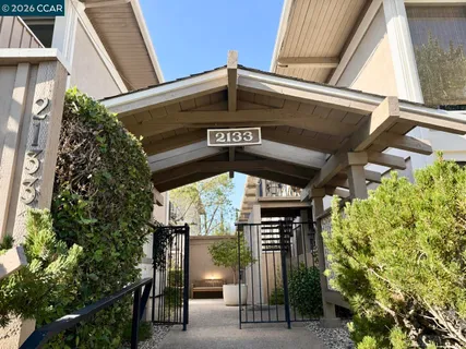$315,000 | 2133 Donald Drive, Unit 18, Moraga, CA 94556