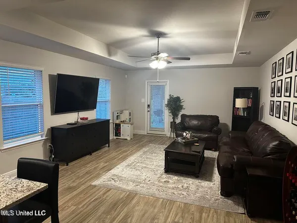 $2,050 | 14034 Old Mossy Trail, Gulfport, MS 39503