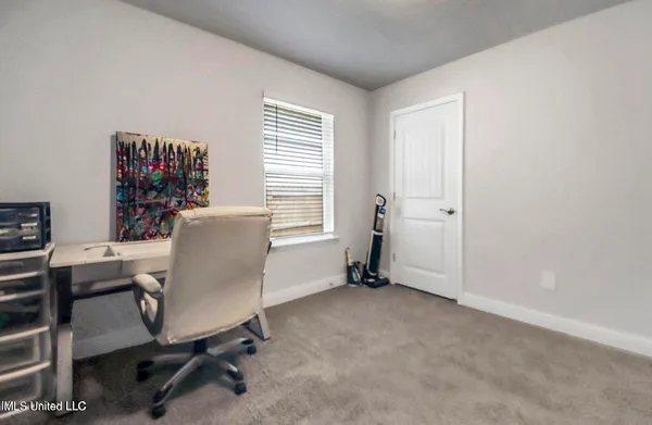 $2,050 | 14034 Old Mossy Trail, Gulfport, MS 39503