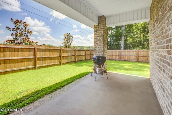 $2,050 | 14034 Old Mossy Trail, Gulfport, MS 39503