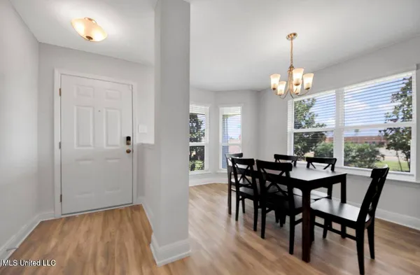 $2,050 | 14034 Old Mossy Trail, Gulfport, MS 39503