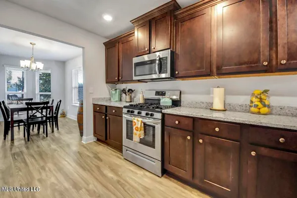 $2,050 | 14034 Old Mossy Trail, Gulfport, MS 39503