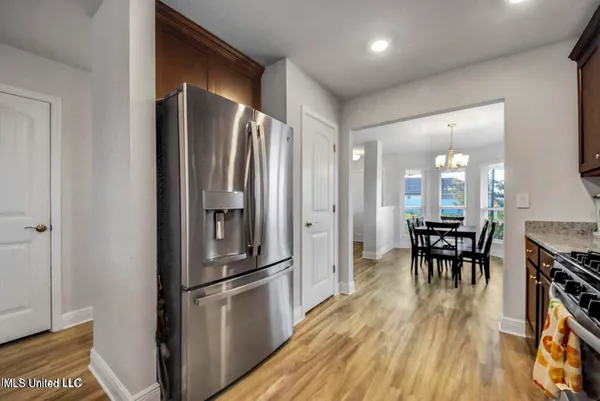 $2,050 | 14034 Old Mossy Trail, Gulfport, MS 39503