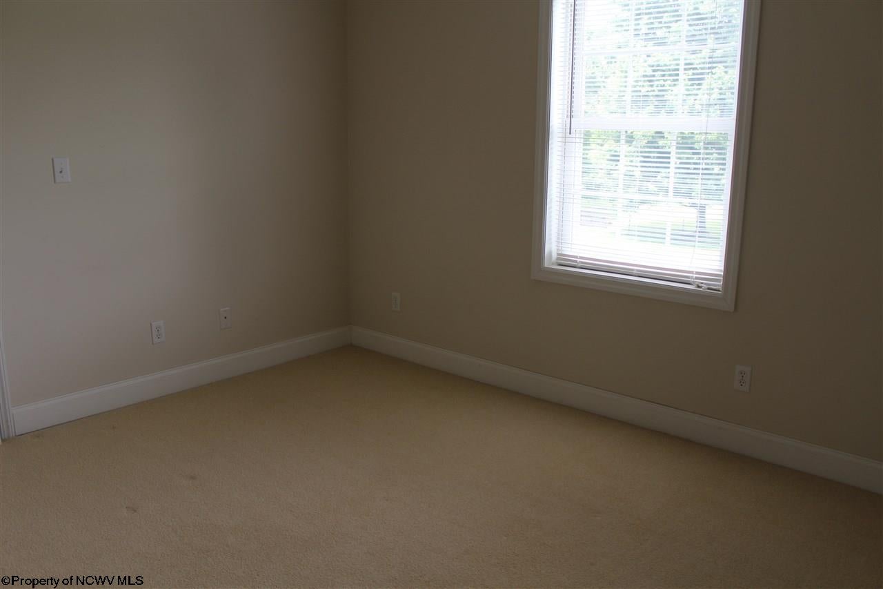 159 Trails End Road Bridgeport, WV 26330 - Photo 11 of 20 Gallery Image 11