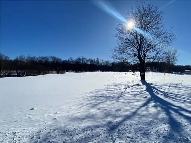 $23,000 | 19354 Cady Road, Hounsfield, NY 13606