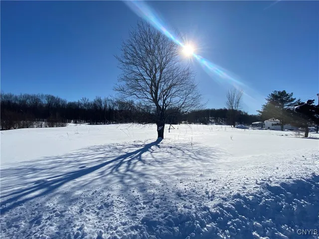 $23,000 | 19354 Cady Road, Hounsfield, NY 13606