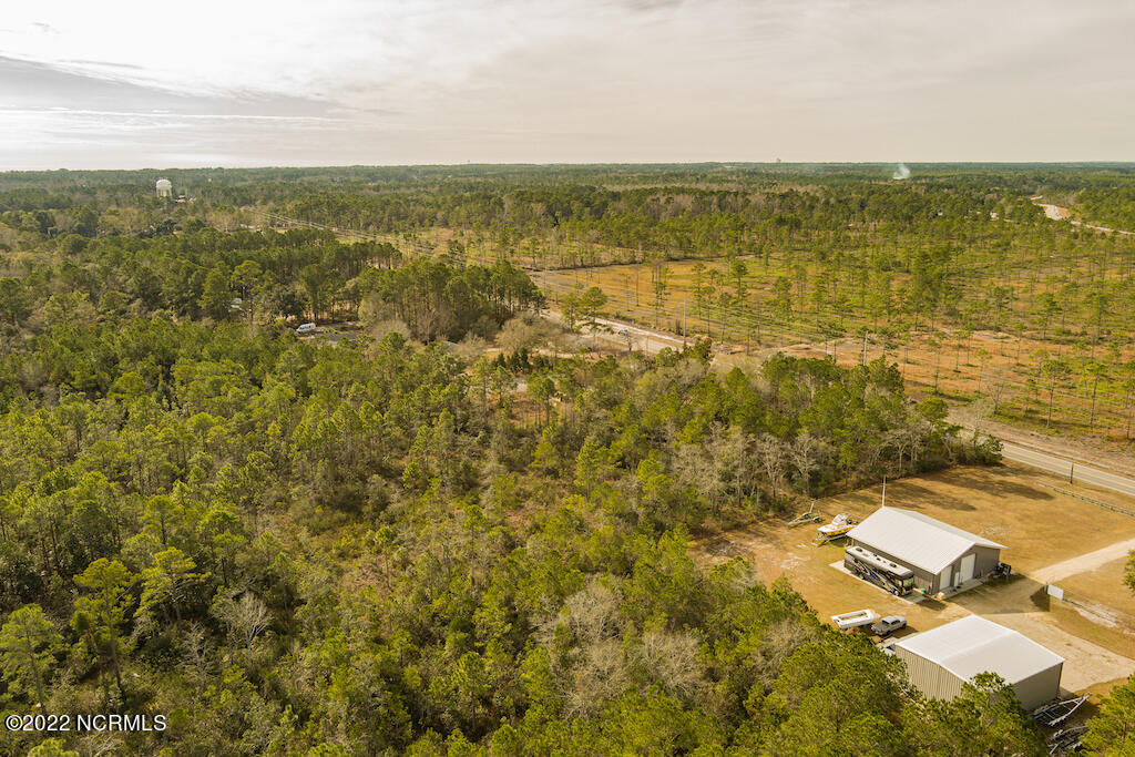 0 Bricklanding Road Southwest Shallotte, NC 28470 - Photo 11 of 25 11