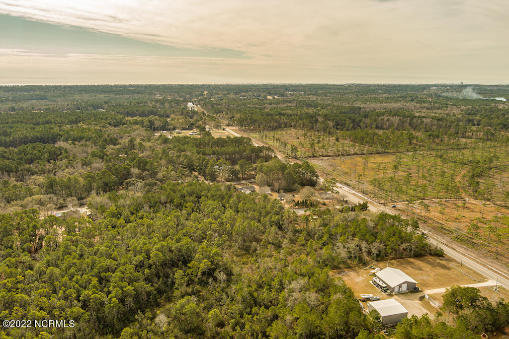 0 Bricklanding Road Southwest Shallotte, NC 28470 - Photo 12 of 25 12