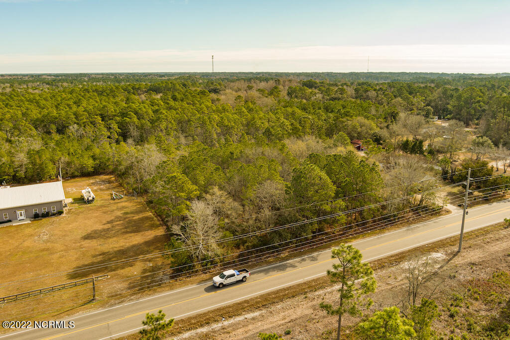 0 Bricklanding Road Southwest Shallotte, NC 28470 - Photo 13 of 25 13