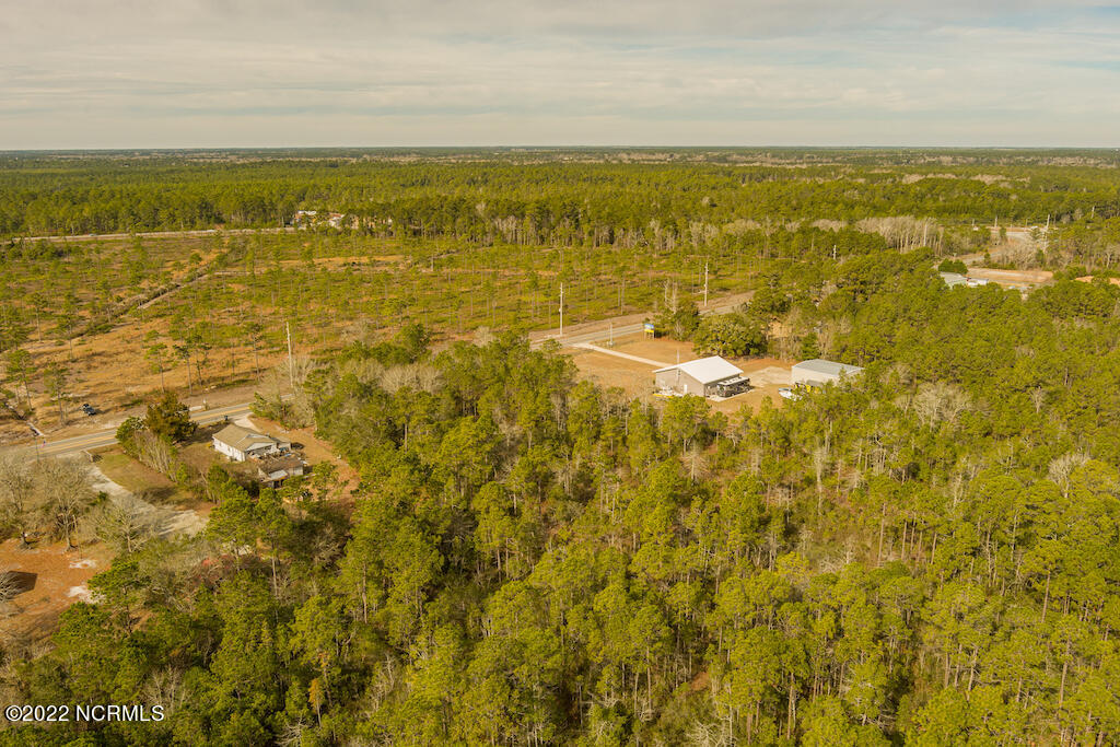0 Bricklanding Road Southwest Shallotte, NC 28470 - Photo 14 of 25 14