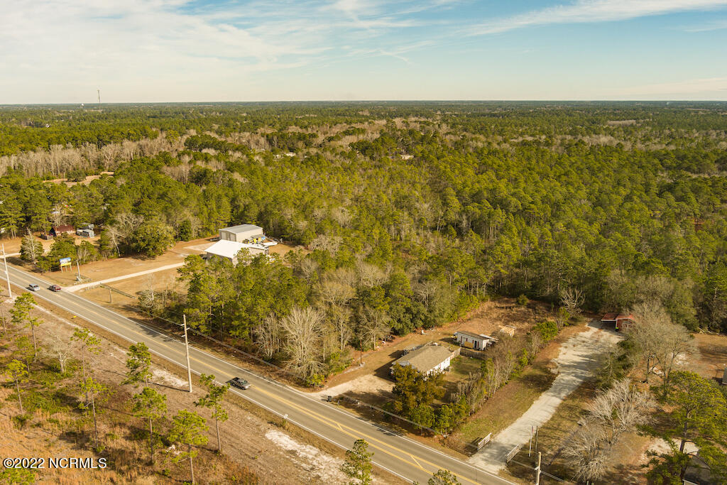 0 Bricklanding Road Southwest Shallotte, NC 28470 - Photo 15 of 25 15