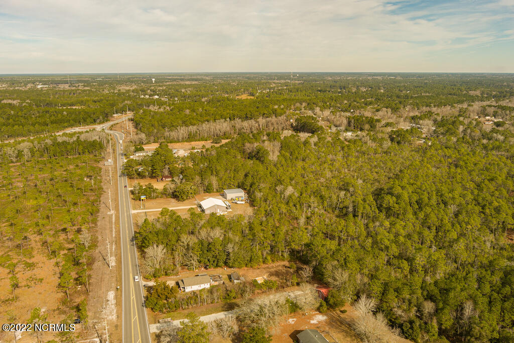 0 Bricklanding Road Southwest Shallotte, NC 28470 - Photo 16 of 25 16