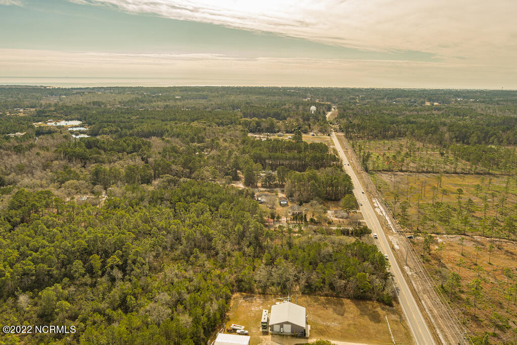 0 Bricklanding Road Southwest Shallotte, NC 28470 - Photo 17 of 25 17