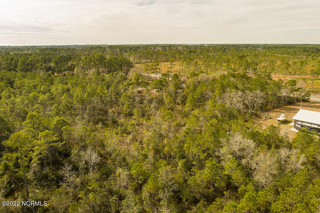 0 Bricklanding Road Southwest Shallotte, NC 28470 - Photo 18 of 25 18