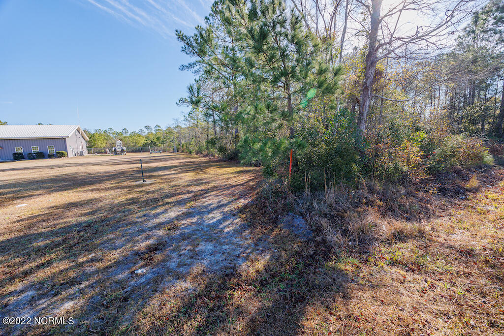 0 Bricklanding Road Southwest Shallotte, NC 28470 - Photo 21 of 25 21