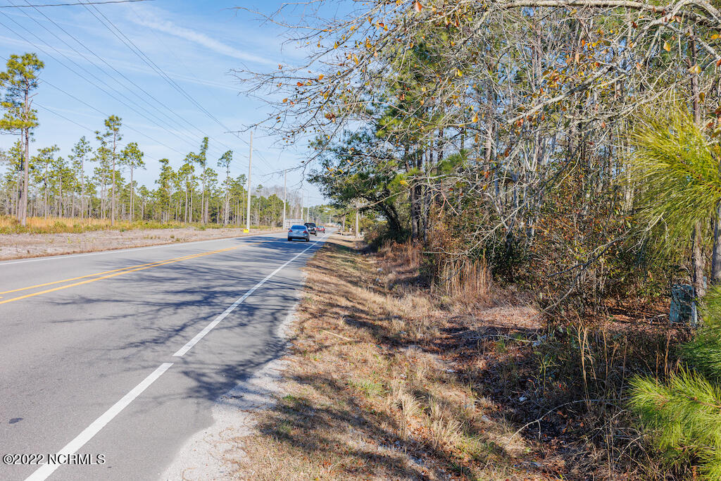 0 Bricklanding Road Southwest Shallotte, NC 28470 - Photo 24 of 25 24
