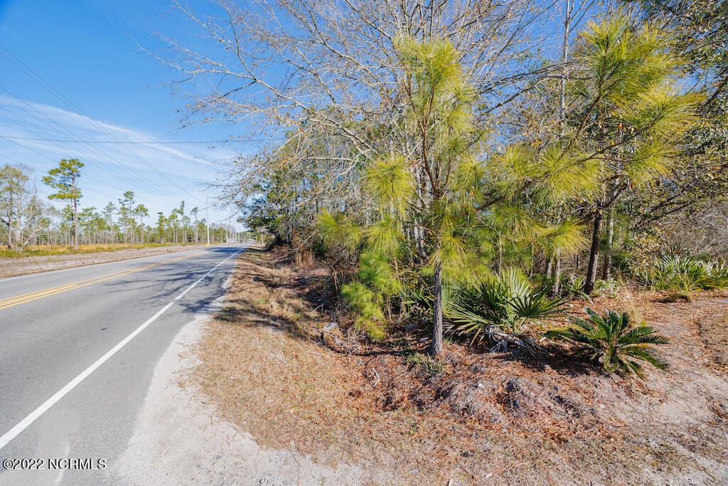 0 Bricklanding Road Southwest Shallotte, NC 28470 - Photo 25 of 25 25