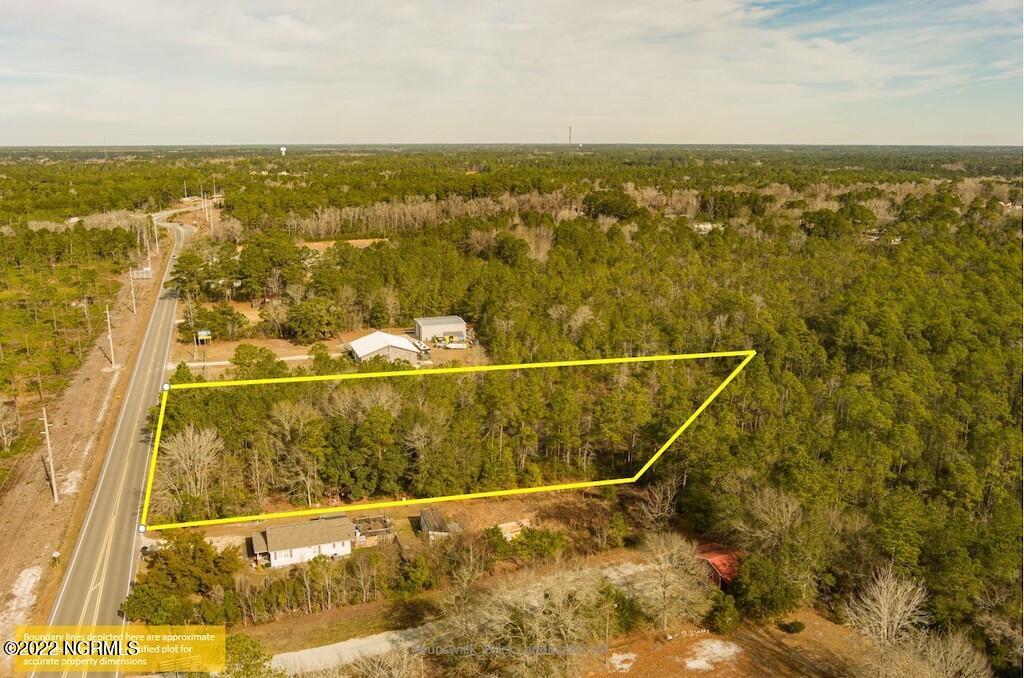 0 Bricklanding Road Southwest Shallotte, NC 28470 - Photo 5 of 25 5