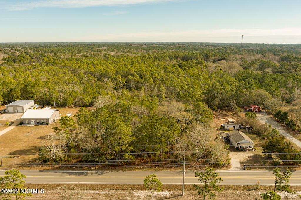 0 Bricklanding Road Southwest Shallotte, NC 28470 - Photo 6 of 25 6