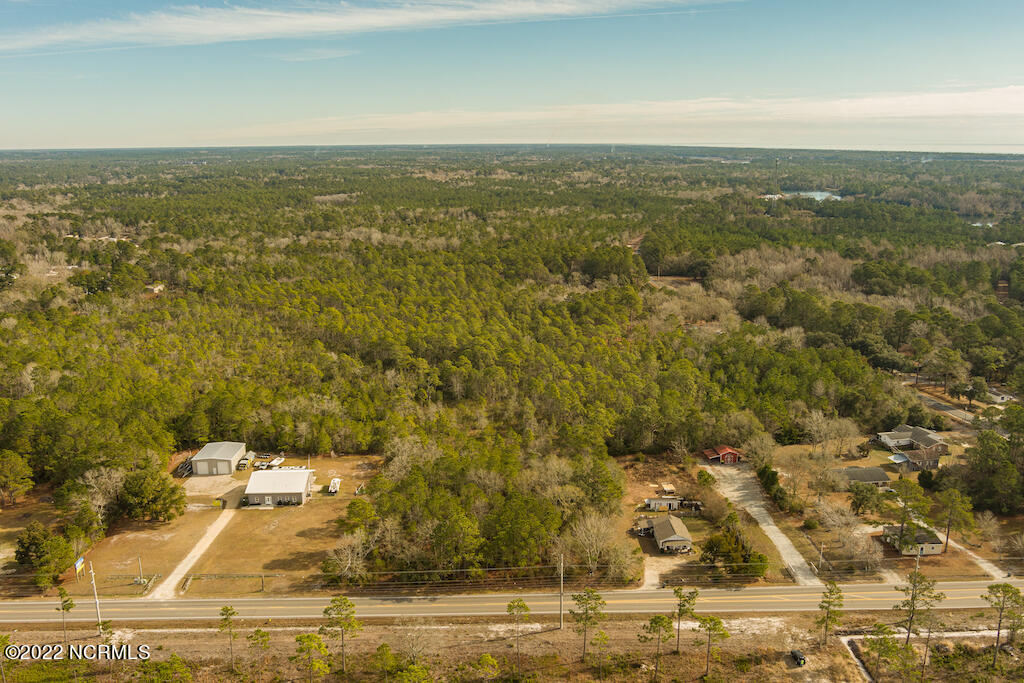 0 Bricklanding Road Southwest Shallotte, NC 28470 - Photo 7 of 25 7