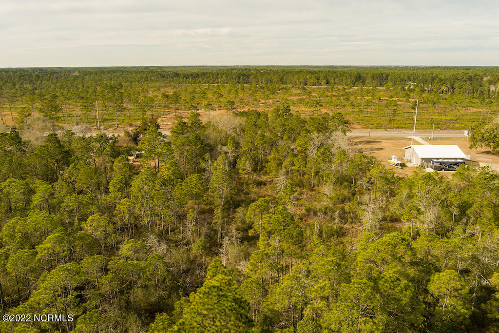 0 Bricklanding Road Southwest Shallotte, NC 28470 - Photo 8 of 25 8