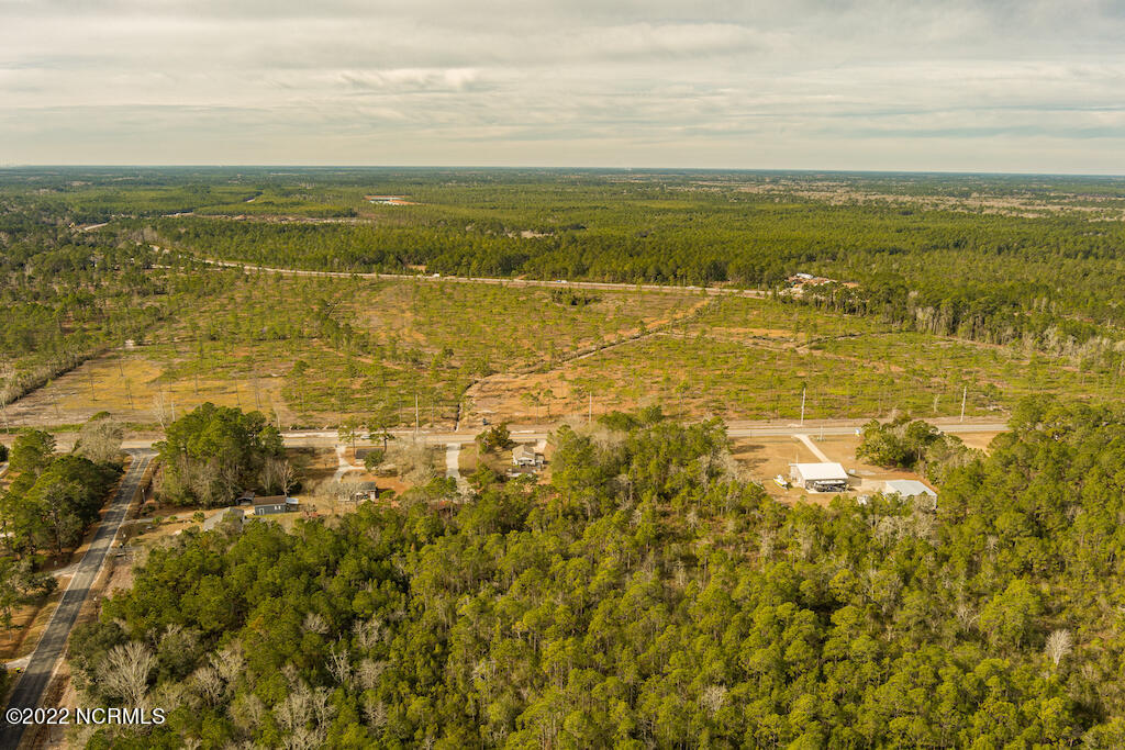 0 Bricklanding Road Southwest Shallotte, NC 28470 - Photo 10 of 25 10